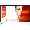 Horizon Televizor LED 49HL7510U, Smart TV, 123 cm, 4K Ultra HD