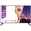 Horizon Televizor LED 49HL9710U, Smart TV, 123 cm, 4K Ultra HD