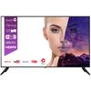 Horizon Televizor LED 43HL9710U, Smart TV, 109 cm, 4K Ultra HD