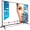 Horizon Televizor LED 55HL8510U, Smart TV, 140 cm, 4K Ultra HD