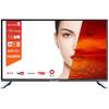 Horizon Televizor LED 55HL7510U, Smart TV, 140 cm, 4K Ultra HD