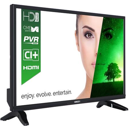 Televizor LED 43HL7300F , 109 cm , Full HD