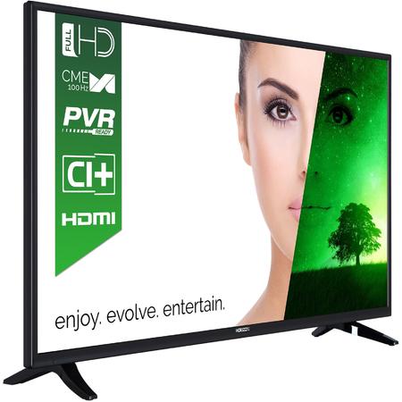 Televizor LED 48HL7300F, 121 cm, Full HD