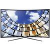 Samsung Televizor LED Curbat 55M6302, Smart TV, 138 cm, Full HD