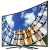Samsung Televizor LED Curbat 55M6302, Smart TV, 138 cm, Full HD