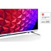 Sharp Televizor LED LC-55CFG6452E, Smart TV, 139 cm, Full HD