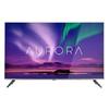 Horizon Televizor LED 49HL9910U, Smart TV, 123 cm, 4K Ultra HD