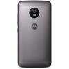 Telefon mobil Motorola Moto G5 Dual Sim, 4G, 16GB, dark grey