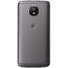 Telefon mobil Motorola Moto G5S, Dual SIM, 3GB RAM, 32GB, 4G, Dark grey