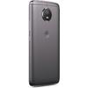 Telefon mobil Motorola Moto G5S, Dual SIM, 3GB RAM, 32GB, 4G, Dark grey