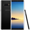 Samsung Telefon mobil Galaxy Note 8, Dual SIM, 64GB, 4G, Midnight Black