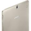 Samsung Tableta Tab S2 VE T819, 9.7", Octa-Core 1.8 GHz, 3GB RAM, 32GB, 4G, Gold