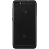 Telefon mobil Huawei P9 Lite Mini 2017, Dual Sim, 16GB, 4G, Black