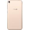ASUS Telefon mobil ZenFone Live ZB501KL Dual SIM 16GB 4G Gold