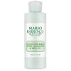 Mario Badescu Demachiant Cleansing Milk with Carnation and Rice Oil