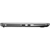 Laptop HP 14'' EliteBook 840 G4, FHD, Intel Core i7-7500U , 8GB DDR4, 256GB SSD, GMA HD 620, FingerPrint Reader, Win 10 Pro