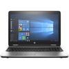 Laptop HP 15.6'' ProBook 650 G3, FHD,  Intel Core i5-7200U , 8GB DDR4, 1TB, GMA HD 620, FingerPrint Reader, Win 10 Pro