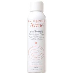 Avene Spray apa termala, 150ml