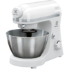Electrolux Mixer vertical Kitchen Assistent Love your Day EKM3400, 800 W, 4.1 l, buton Pulse, alb