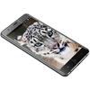 iHunt Telefon mobil One Love Dual Camera, Dual SIM, Quad-Core, 5.5", 16GB, 8+2MP, Android 7.0, 3000mAh, Grey