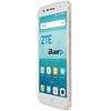 ZTE Telefon mobil Blade V8 Lite, 16GB, Dual Sim, 2GB, 4G, Gold