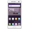 ZTE Telefon mobil Blade V8, Dual SIM, 64GB, 4G, Gold