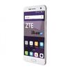 ZTE Telefon mobil Blade V8, Dual SIM, 64GB, 4G, Gold