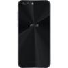 ASUS Telefon mobil ZenFone 4 ZE554KL, Dual SIM, 64GB, 4G, negru