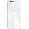 ASUS Telefon mobil ZenFone 4 ZE554KL, Dual SIM, 64GB, 4G, alb