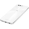 ASUS Telefon mobil ZenFone 4 ZE554KL, Dual SIM, 64GB, 4G, alb