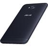 ASUS Telefon mobil ZenFone 4 Selfie ZD553KL, Dual SIM, 64GB, 4G, Black