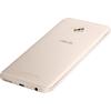 ASUS Telefon mobil ZenFone 4 Selfie Pro ZD552KL, Dual SIM, 64GB, 4G, Gold