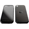 Caterpillar Telefon mobil CAT S41, Dual SIM, 32GB, LTE, negru