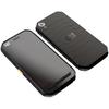 Caterpillar Telefon mobil CAT S41, Dual SIM, 32GB, LTE, negru