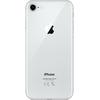 Apple Telefon mobil iPhone 8, 256GB, 4G, Silver