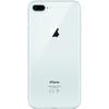 Apple Telefon mobil iPhone 8 Plus, 64GB, 4G, Silver