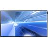 Samsung Monitor LH40DMEPLGC/EN, 40", LED BLU, FHD, 16:9, 450cd/mp, 8ms