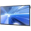 Samsung Monitor LH40DMEPLGC/EN, 40", LED BLU, FHD, 16:9, 450cd/mp, 8ms