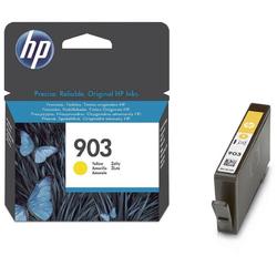 Cartus HP 903 Yellow