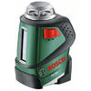Nivela laser Bosch PLL 360