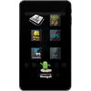 Allview Tableta Viva H802, 8", Quad-Core 1.0 GHz, 2GB RAM, 16GB, 4G