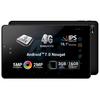 Allview Tableta Viva H1002, 10.1" IPS, Quad-Core 1GHz, 3GB RAM, 16GB, 4G