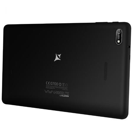 Tableta Viva H1002, 10.1" IPS, Quad-Core 1GHz, 3GB RAM, 16GB, 4G