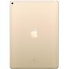 Apple iPad Pro, 12.9", 64GB, 4G, Gold