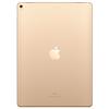 Apple iPad Pro, 12.9", 64GB, Wi-Fi, Gold