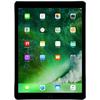 Apple iPad Pro, 10.5", 256GB, 4G, Space Grey