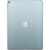 Apple iPad Pro, 10.5", 256GB, 4G, Space Grey