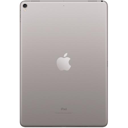 Apple iPad Pro, 10.5", 512GB, Wi-Fi, Space Grey