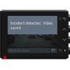 Camera Auto DVR cu GPS activat Garmin Dash Cam 45, LCD, 2.0", 1080p