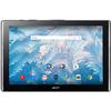 Acer Tableta Iconia B3-A40FHD, 10.1", Quad-Core 1.5GHz, 2GB, 32GB